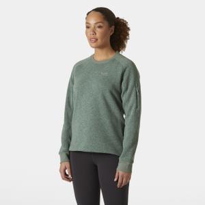 Dames sweatshirt Helly Hansen Varde image-1
