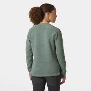 Dames sweatshirt Helly Hansen Varde image-3