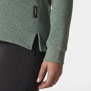 Dames sweatshirt Helly Hansen Varde image-4