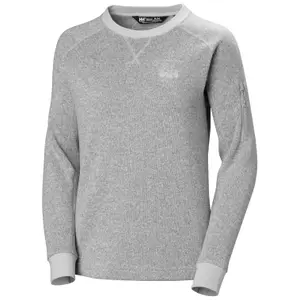Dames sweatshirt Helly Hansen Varde