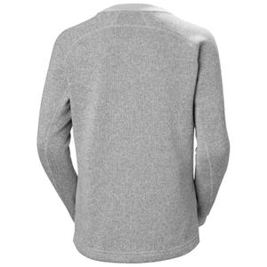 Dames sweatshirt Helly Hansen Varde image-2