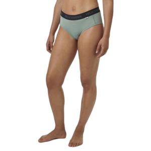 49538-489-mutandine-da-donna-helly-hansen-dura-cactus