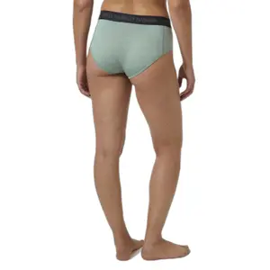 Women's panties Helly Hansen Dura image-1