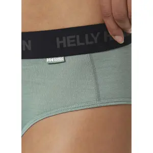 Women's panties Helly Hansen Dura image-2