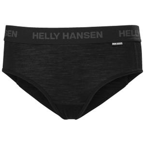 Culotte femme Helly Hansen Dura