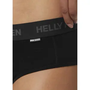 Women's panties Helly Hansen Dura image-2