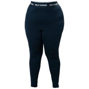 Legging merino femme Helly Hansen Lifa Plus