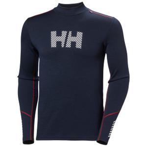 49543-597-camiseta-interior-merino-mediana-helly-hansen-lifa-logo-marina