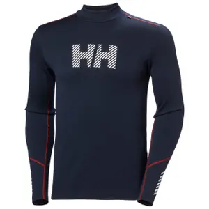 49543-597-medium-merino-undershirt-helly-hansen-lifa-logo-navy