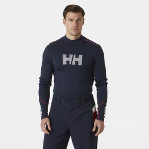 product/h/e/helly-hansen_49543-597_navy_2.jpg