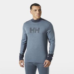 49543-601-camiseta-interior-helly-hansen-lifa-midweight-logo-azul-marino-lavado