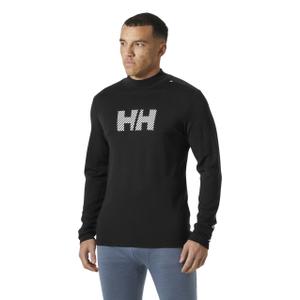 49543-990-camiseta-interior-helly-hansen-lifa-midweight-logo-negro