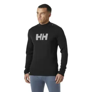 49543-990-unterziehtrikot-helly-hansen-lifa-midweight-logo-schwarz