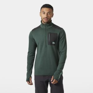 product/h/e/helly-hansen_49544-390_jungle-green_3.jpg