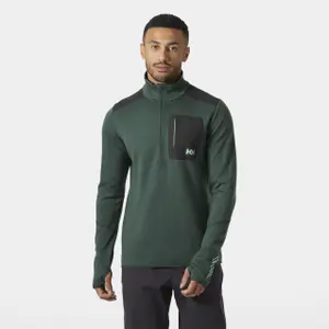 49544-390-merino-1-2-zip-undershirt-helly-hansen-lifa-jungle-green
