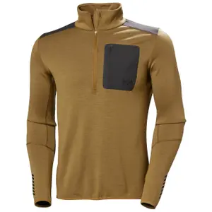 49544-787-1-2-zip-sweatshirt-helly-hansen-lifa-merino-lynx
