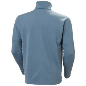 1/2 rits sweater Helly Hansen Evolved Air image-2
