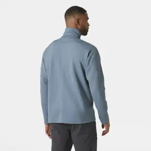 1/2 rits sweater Helly Hansen Evolved Air image-3