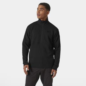 product/h/e/helly-hansen_49546-990_black_3.jpg