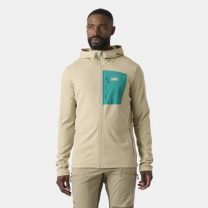 Hooded sweatshirt Helly Hansen Versalite Fleece image-1