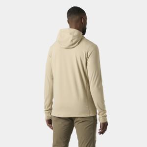 Hooded sweatshirt Helly Hansen Versalite Fleece image-3