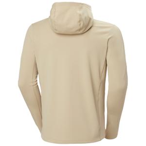 Hooded sweatshirt Helly Hansen Versalite Fleece image-2