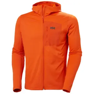 49547-300-sudadera-con-capucha-helly-hansen-versalite-fleece-naranja