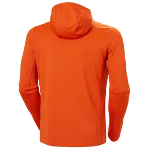 Sudadera con capucha Helly Hansen Versalite Fleece image-2
