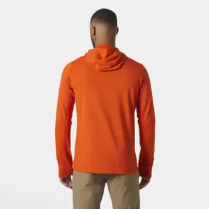 Sudadera con capucha Helly Hansen Versalite Fleece image-3