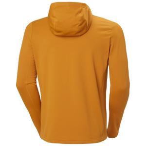 Hooded sweatshirt Helly Hansen Versalite Fleece image-5