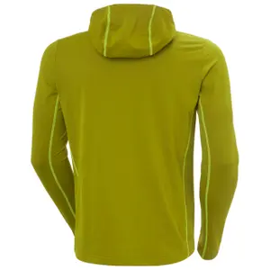 Polar z kapturem Helly Hansen Versalite image-1