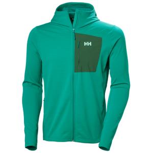 Chaqueta de senderismo Helly Hansen Versalite image-0