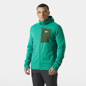 Chaqueta de senderismo Helly Hansen Versalite image-1