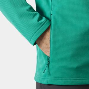 Chaqueta de senderismo Helly Hansen Versalite image-4