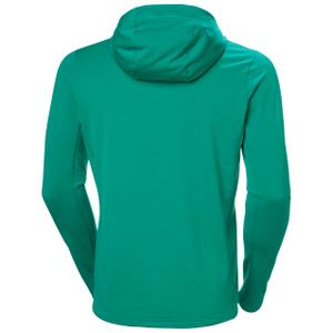 Chaqueta de senderismo Helly Hansen Versalite image-5