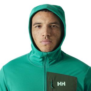 product/h/e/helly-hansen_49547-466_signal-green_2.jpg