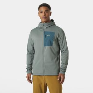 product/h/e/helly-hansen_49547-485_grey-cactus_2.jpg