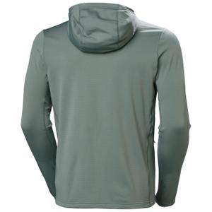 product/h/e/helly-hansen_49547-485_grey-cactus_7.jpg