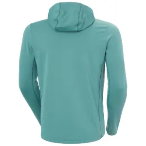 Hooded fleece Helly Hansen Versalite image-1