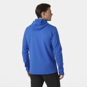 product/h/e/helly-hansen_49547-543_cobalt-2-0_5.jpg