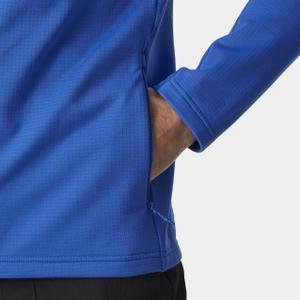 product/h/e/helly-hansen_49547-543_cobalt-2-0_6.jpg