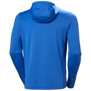 product/h/e/helly-hansen_49547-543_cobalt-2-0_7.jpg