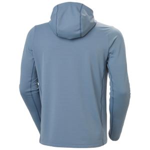 Hooded sweatshirt Helly Hansen Versalite Fleece image-1