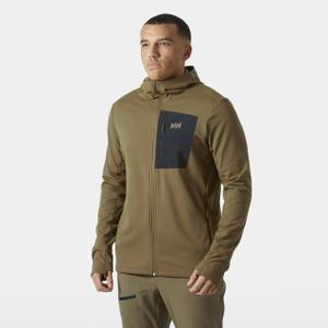 Chaqueta de senderismo Helly Hansen Versalite image-1