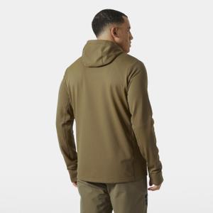 Chaqueta de senderismo Helly Hansen Versalite image-3