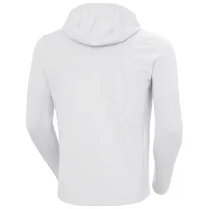 Fleece mit Kapuze Helly Hansen Versalite image-1
