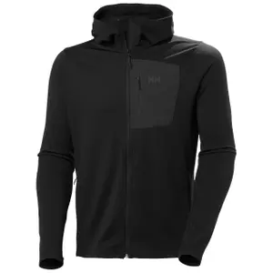 49547-990-sudadera-con-capucha-helly-hansen-versalite-fleece-negro