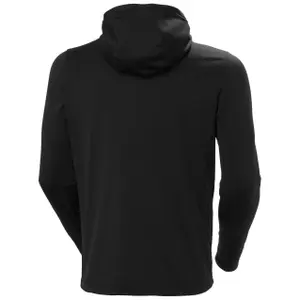 Sudadera con capucha Helly Hansen Versalite Fleece image-2