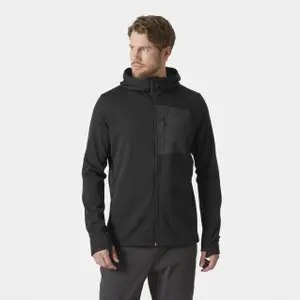 Sudadera con capucha Helly Hansen Versalite Fleece image-1