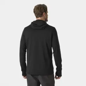 Sudadera con capucha Helly Hansen Versalite Fleece image-3